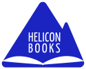 Helicon Books